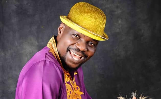 Baba Ijesha sparks fresh controversy, claims s3xual assault case was 'set up' in new song