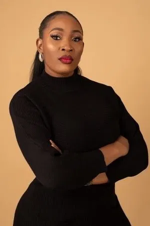 Challenges, losses fuel my growth -- Tope Olowoniyan